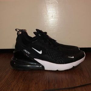 Nike Women’s Air Max 270